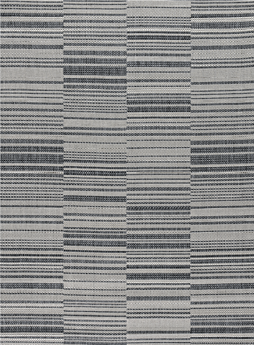 картинка e4264a4p R 19 магазин являющийся официальным дистрибьютором в России 