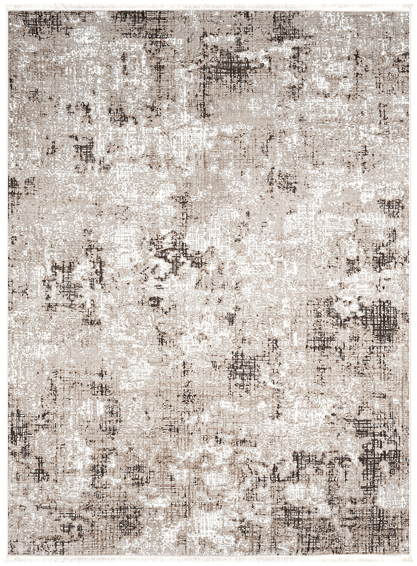 картинка 36941A STAN BROWN / BEIGE магазин являющийся официальным дистрибьютором в России 