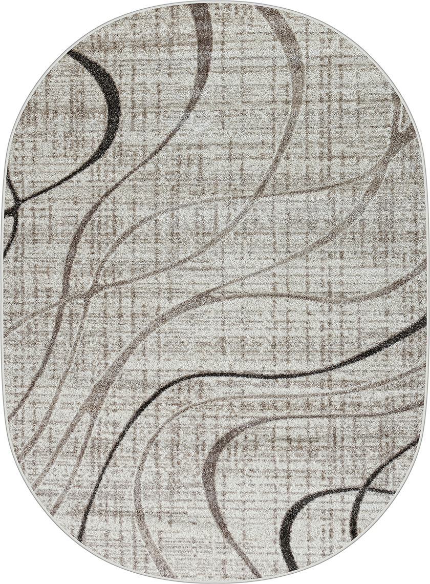 картинка f5282a6o OVAL vo магазин являющийся официальным дистрибьютором в России 