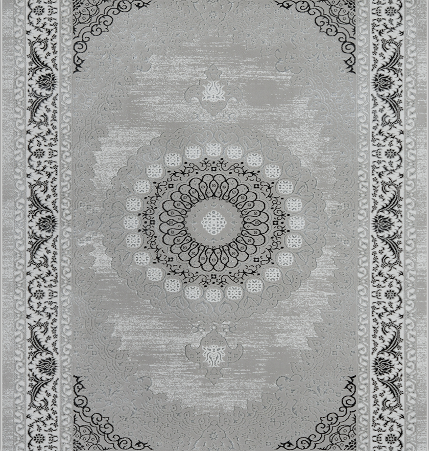 картинка 39888A R GREY FLS / BEIGE COK магазин являющийся официальным дистрибьютором в России 