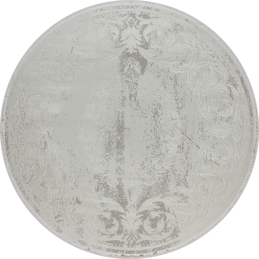 картинка 36567A DAIRE CREAM / CREAM магазин являющийся официальным дистрибьютором в России 