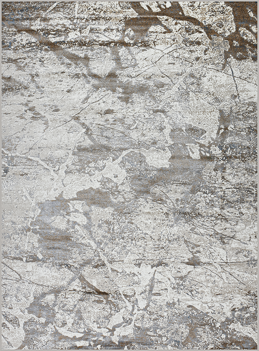 картинка 5149a6 STAN be магазин являющийся официальным дистрибьютором в России 