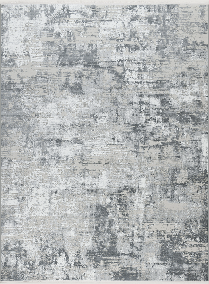 картинка 39937A STAN GREY / WHITE магазин являющийся официальным дистрибьютором в России 