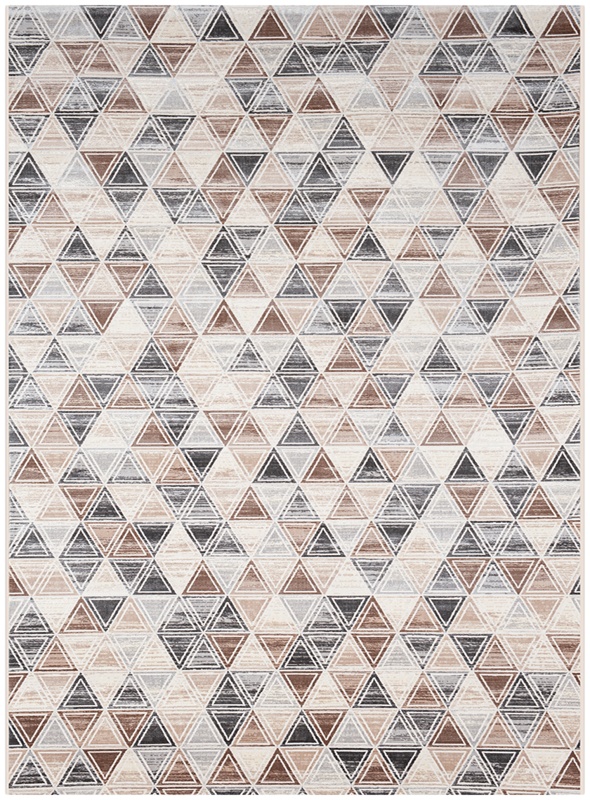 картинка 36853A STAN L.BEIGE / GREY магазин являющийся официальным дистрибьютором в России 