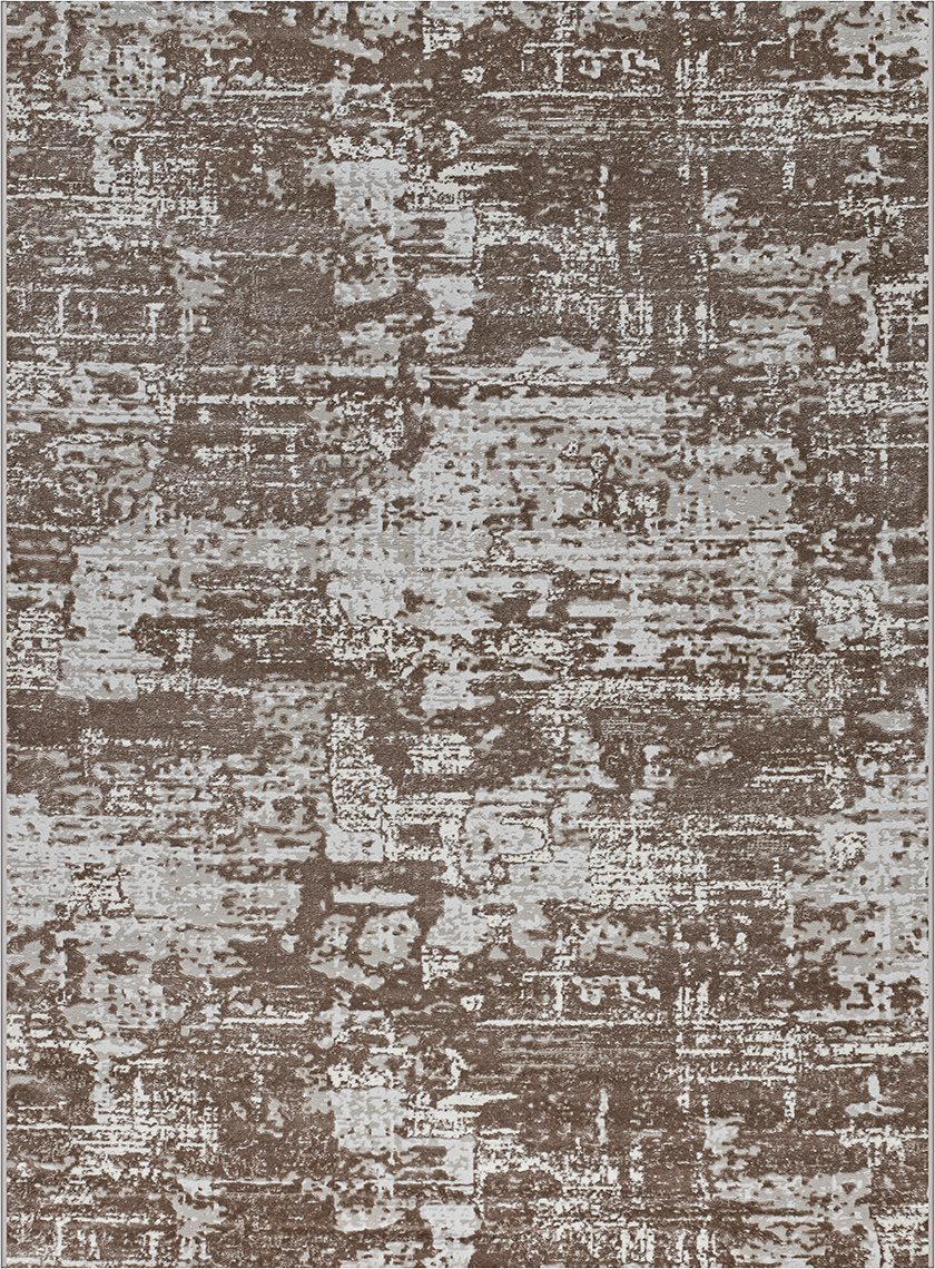 картинка 38363A STAN BEIGE / D.BEIGE магазин являющийся официальным дистрибьютором в России 