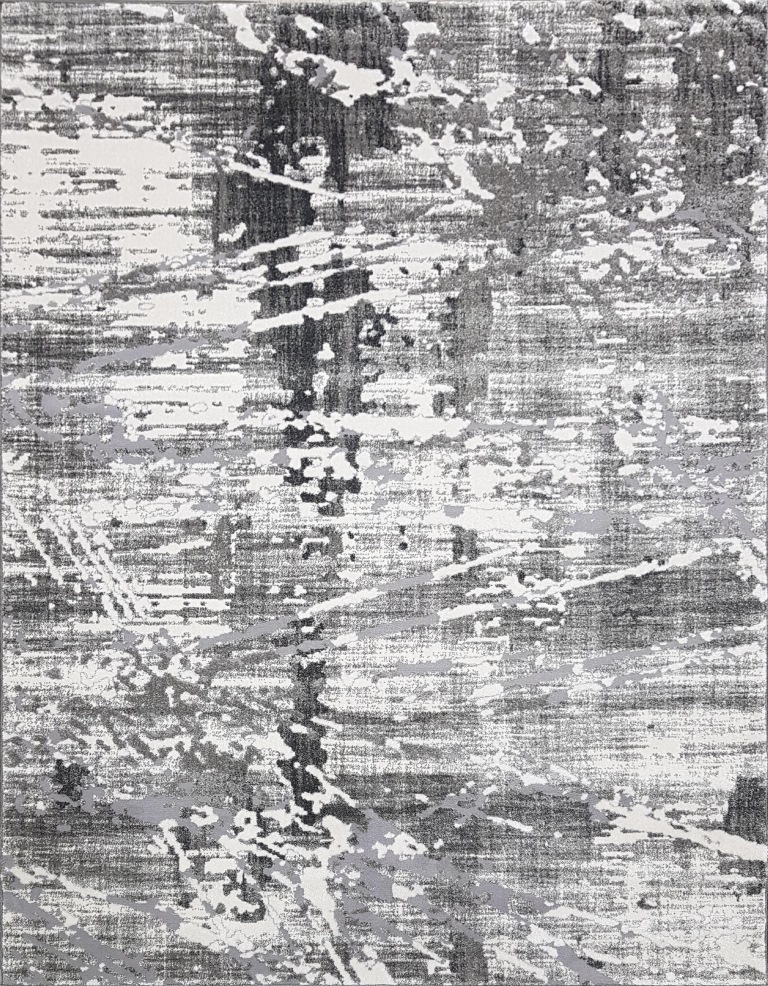 картинка 36342X STAN SILVER / SILVER магазин являющийся официальным дистрибьютором в России 