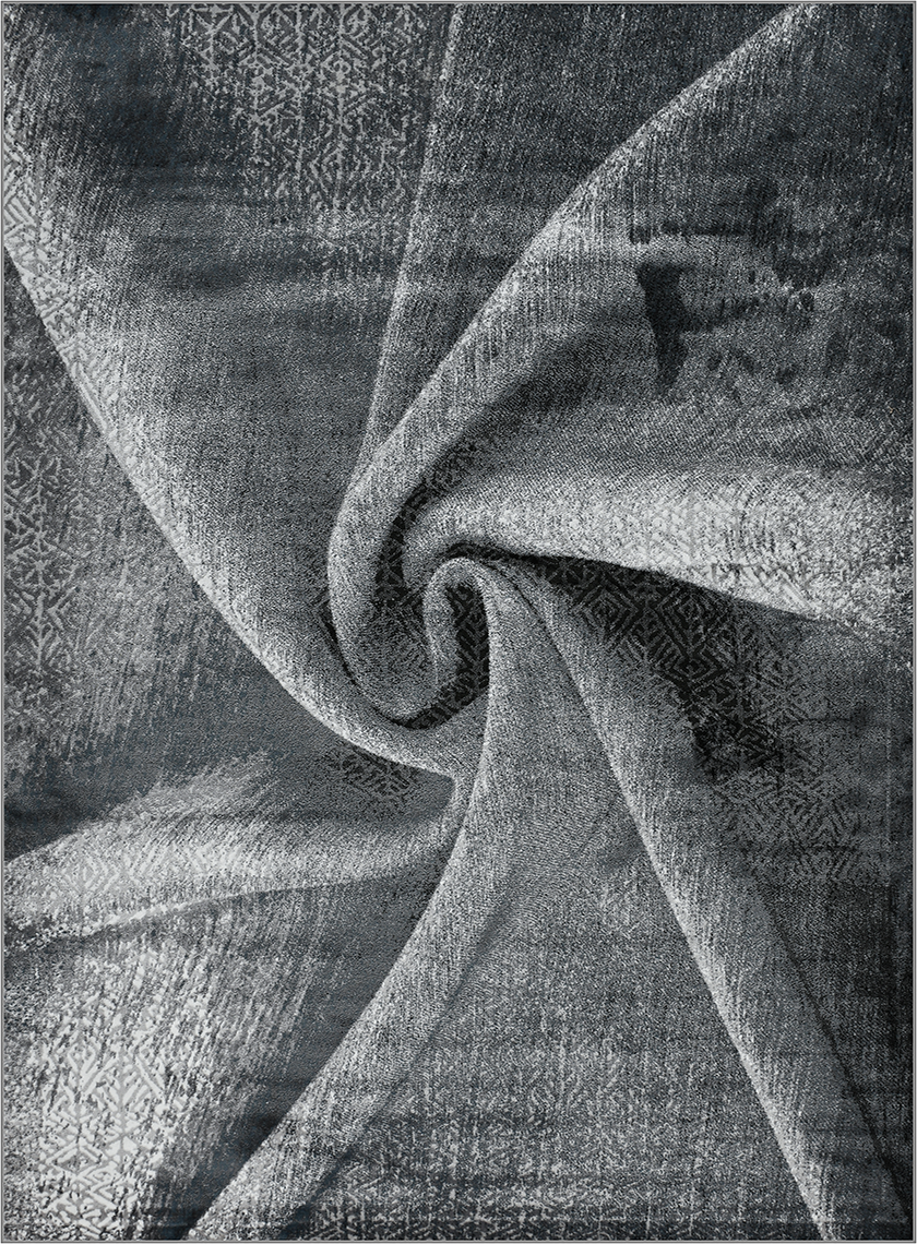 картинка 54590 STAN 97 магазин являющийся официальным дистрибьютором в России 