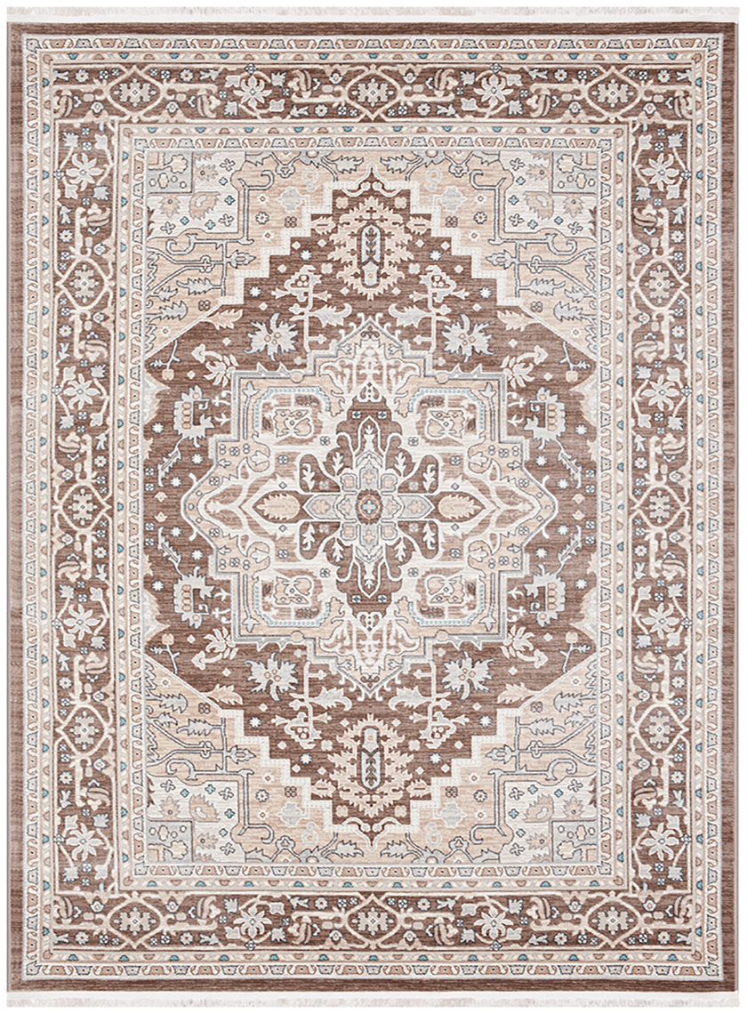 картинка 36862A STAN D.VIZON / BLUE магазин являющийся официальным дистрибьютором в России 