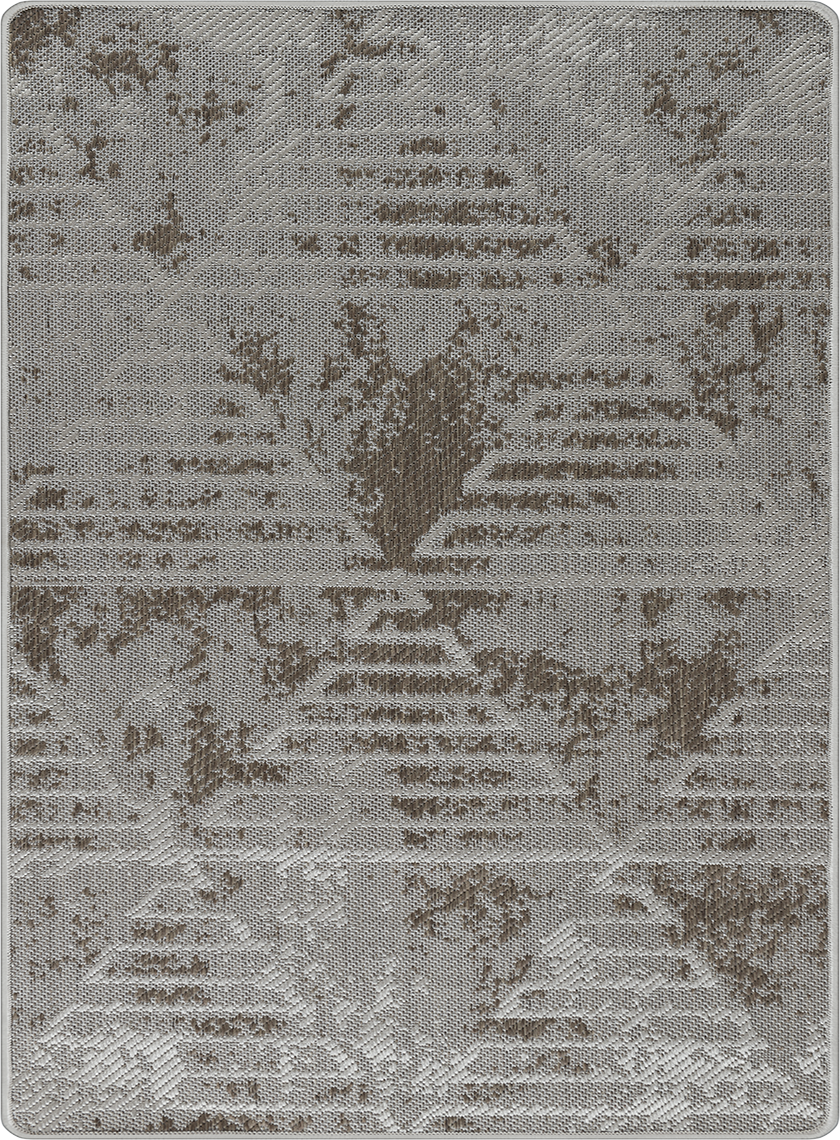 картинка sz5345a3 STAN 34 магазин являющийся официальным дистрибьютором в России 