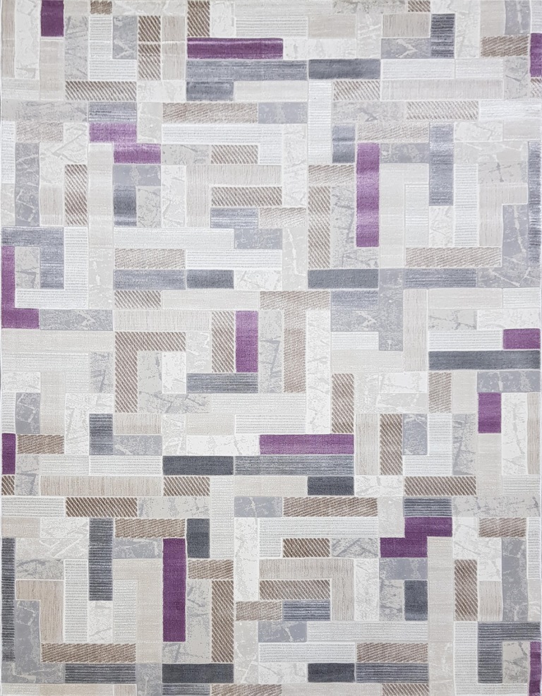 картинка 36622A STAN GREY / LILA магазин являющийся официальным дистрибьютором в России 