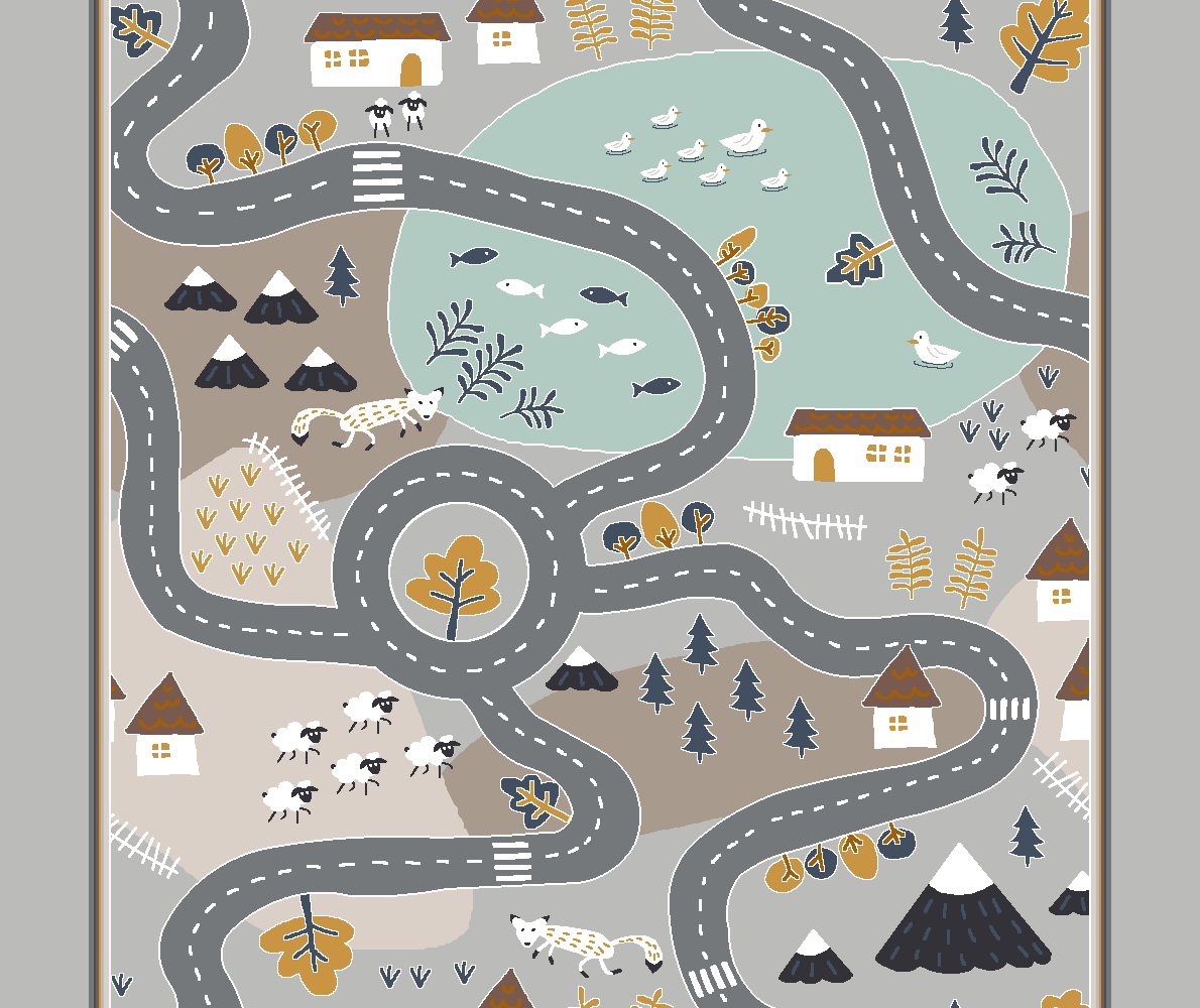 картинка p2549a6r R 91 магазин являющийся официальным дистрибьютором в России 