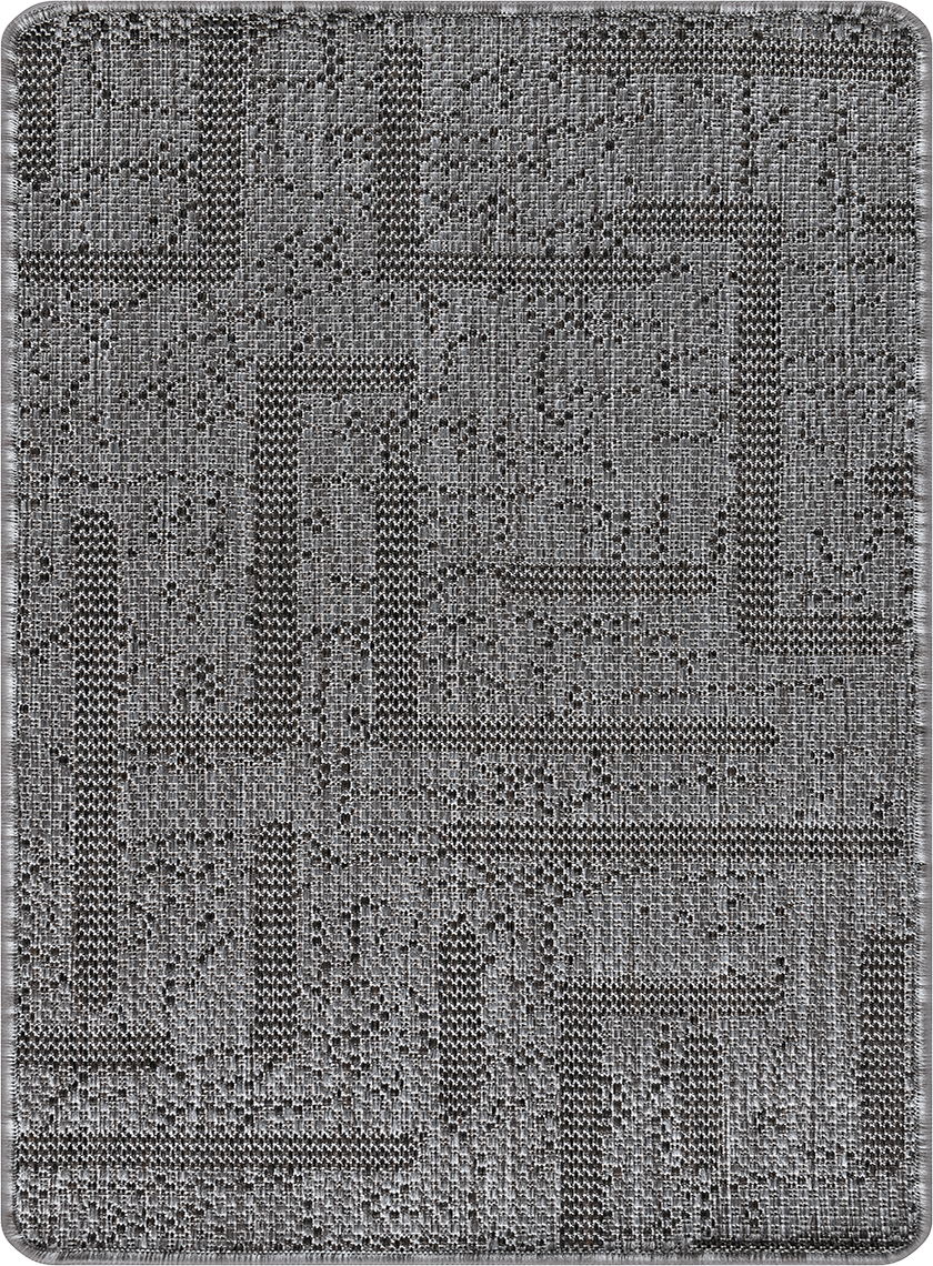 картинка sz5215a2 STAN 32 магазин являющийся официальным дистрибьютором в России 