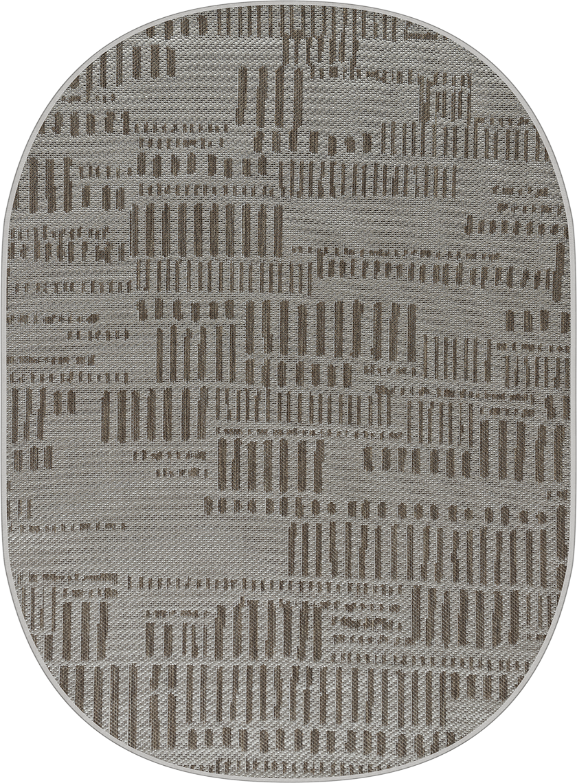 картинка sz5351a2o OVAL 34 магазин являющийся официальным дистрибьютором в России 