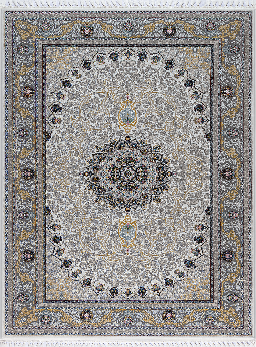 картинка 38528B STAN WHITE / WHITE магазин являющийся официальным дистрибьютором в России 