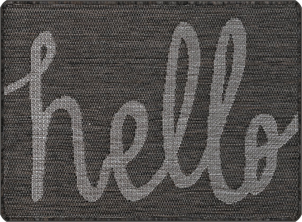 картинка sz5197a1 STAN 32 магазин являющийся официальным дистрибьютором в России 