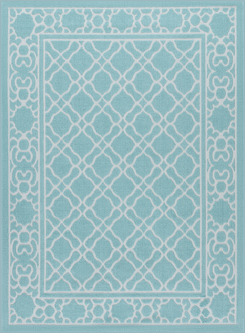 картинка PB013 STAN MINT магазин являющийся официальным дистрибьютором в России 