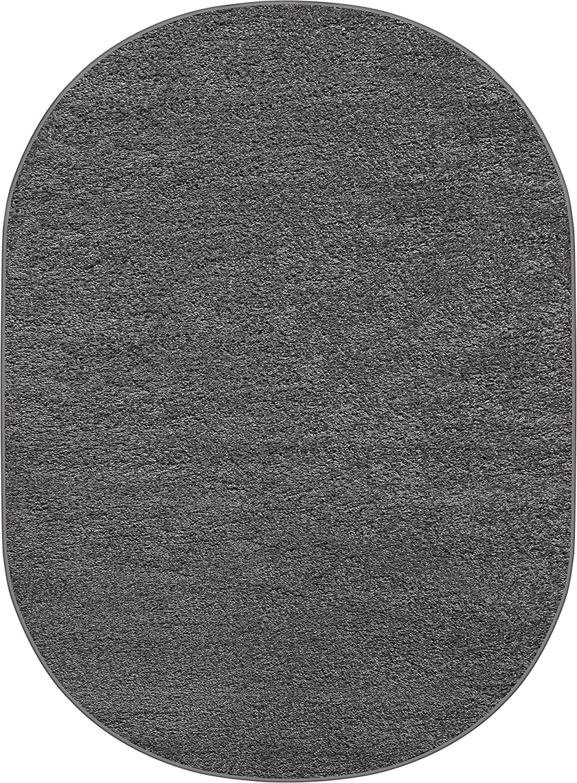 картинка sho OVAL 34 магазин являющийся официальным дистрибьютором в России 