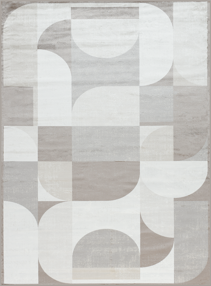 картинка t159 STAN 49 магазин являющийся официальным дистрибьютором в России 