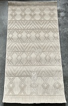 36726A stan L.BEIGE / L.BEIGE