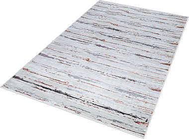 картинка 38462A STAN ROSE FLS / L.GREY магазин являющийся официальным дистрибьютором в России 