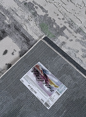 картинка 37107A STAN GREEN FLS / L.GREY магазин являющийся официальным дистрибьютором в России 