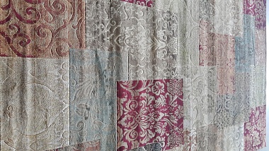 картинка 89414 STAN 9222 магазин являющийся официальным дистрибьютором в России 