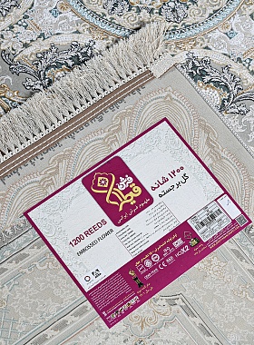 картинка G390 STAN FI магазин являющийся официальным дистрибьютором в России 