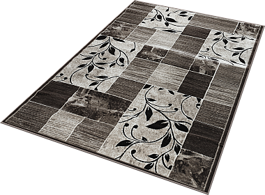 картинка 2938a6 STAN vd магазин являющийся официальным дистрибьютором в России 