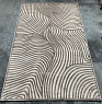 d.vi̇zon / beige ckm