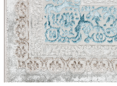 картинка 37906C STAN BLUE FLS / BEIGE COK магазин являющийся официальным дистрибьютором в России 