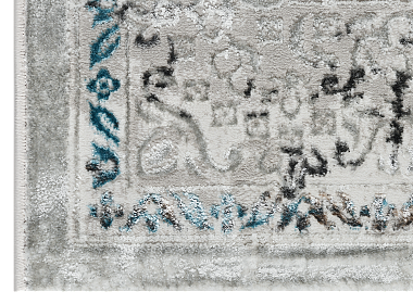 картинка 37908C STAN BLUE FLS / BEIGE COK магазин являющийся официальным дистрибьютором в России 
