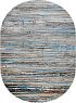 BLUE FLS / BEIGE FLS