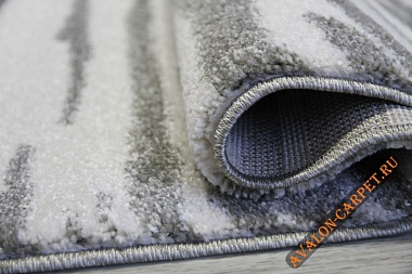 картинка 36494X R SILVER / SILVER магазин являющийся официальным дистрибьютором в России 