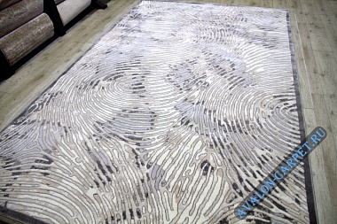 картинка 36911A STAN GREY / GREY магазин являющийся официальным дистрибьютором в России 