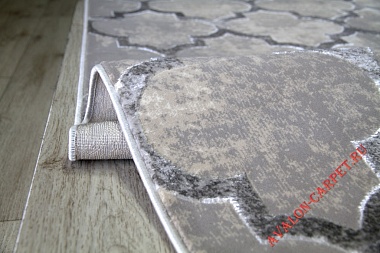 картинка 36557A STAN GREY / GREY магазин являющийся официальным дистрибьютором в России 