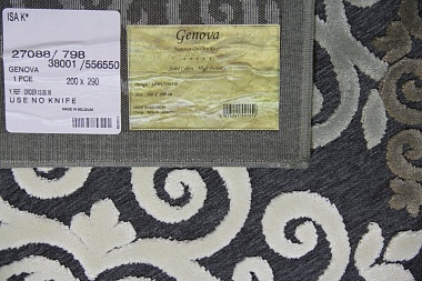 картинка 38001 STAN 556550 магазин являющийся официальным дистрибьютором в России 