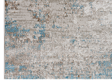 картинка 38554A R BLUE FLS / CREAM FLS магазин являющийся официальным дистрибьютором в России 