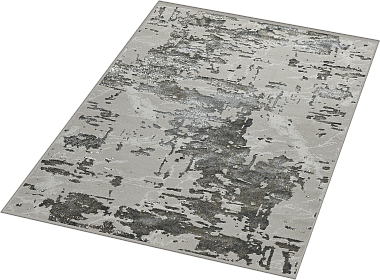 картинка 40841A STAN GREY FLS / BEIGE COK магазин являющийся официальным дистрибьютором в России 