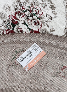 картинка 2914a2k DAIRE vd магазин являющийся официальным дистрибьютором в России 