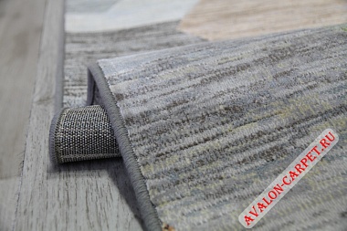 картинка 89877 STAN 5250 магазин являющийся официальным дистрибьютором в России 