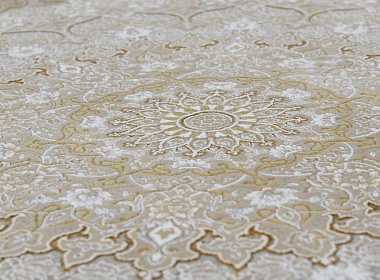 картинка G124 OVAL FI магазин являющийся официальным дистрибьютором в России 