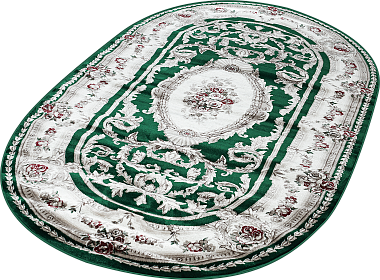 картинка 2914a5o OVAL vd магазин являющийся официальным дистрибьютором в России 