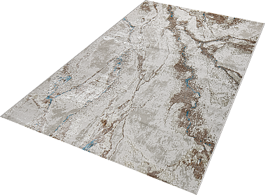 картинка 38552A STAN BLUE FLS / CREAM FLS магазин являющийся официальным дистрибьютором в России 