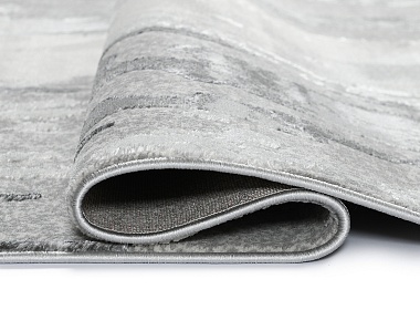 картинка 51273B STAN GREY / L.GREY магазин являющийся официальным дистрибьютором в России 