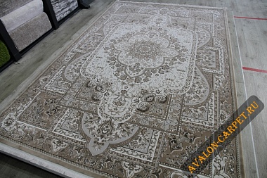 картинка 36976X STAN L.VIZON / L.VIZON магазин являющийся официальным дистрибьютором в России 