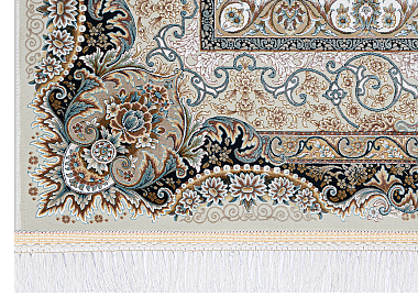 картинка G139 STAN CREAM магазин являющийся официальным дистрибьютором в России 