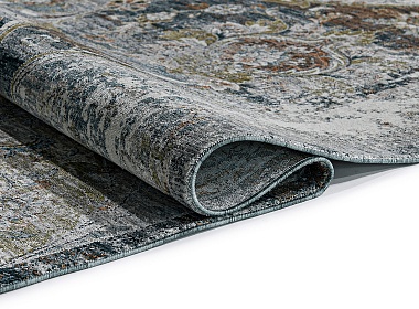 картинка 38181A STAN M.BLUE / M.BLUE магазин являющийся официальным дистрибьютором в России 