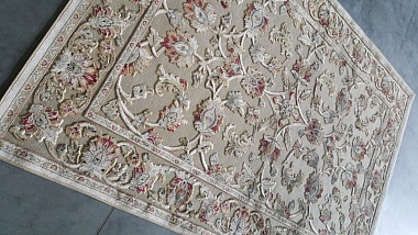 картинка 38014 STAN 626260 магазин являющийся официальным дистрибьютором в России 