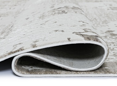 картинка 36561C STAN L.BEIGE / BEIGE магазин являющийся официальным дистрибьютором в России 