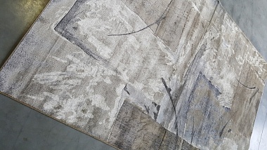 картинка 89405 STAN 2969 магазин являющийся официальным дистрибьютором в России 